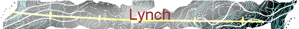 Lynch