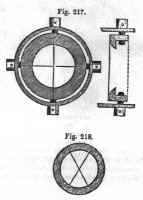 crosshairs.JPG (95672 bytes)