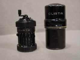 curta.jpg (57431 bytes)