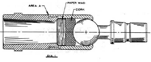 diag1.JPG (47211 bytes)