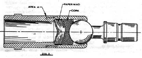 diag2.JPG (49849 bytes)