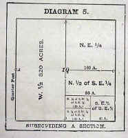 diagram5.jpg (81027 bytes)