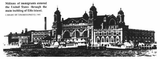 ellisisland.JPG (47458 bytes)