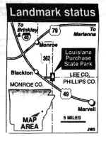 louisiana.JPG (63086 bytes)