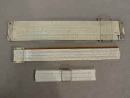 sliderule1.jpg (63136 bytes)