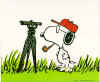 snoopy2.jpg (26174 bytes)