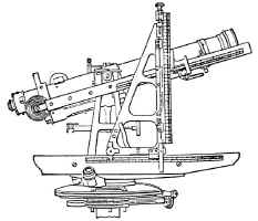 tacheometer.JPG (91368 bytes)