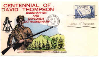 thompson.JPG (75478 bytes)